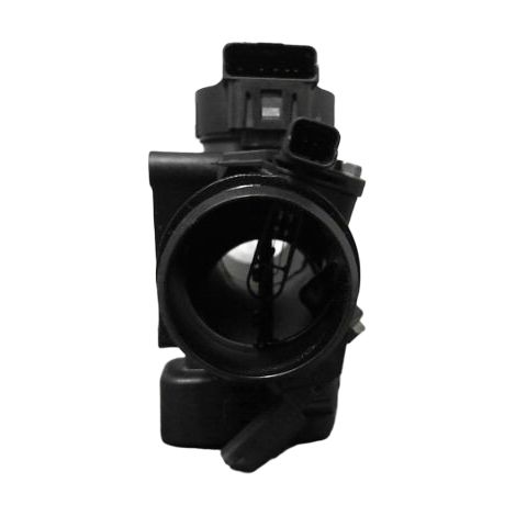 Debitmetre Air PEUGEOT 308 [PRODUIT D'OCCASION]♻️1610874680 (1/4)