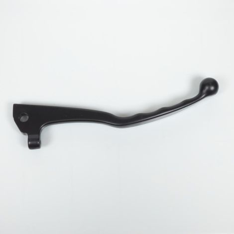 Levier frein droit Sifam pour Moto Yamaha 1300 Xvz Venture Royal (1/4)