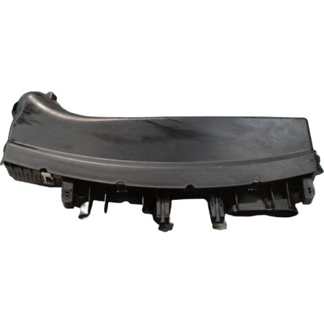 [PRODUIT D'OCCASION] Boitier Filtre A Air BMW X3 ♻️ Ref Oe. 13713449003 - Garantie à vie (1/3)