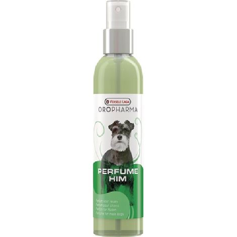 Oropharmate le parfum 150 ml