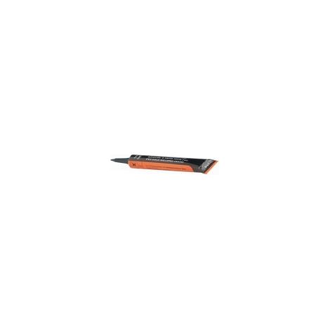 Liquide de soudure à froid PVC – Buse A pour joints serrés – Étanchéité optimale – Application rapide – 20 mètres par tube – Romus