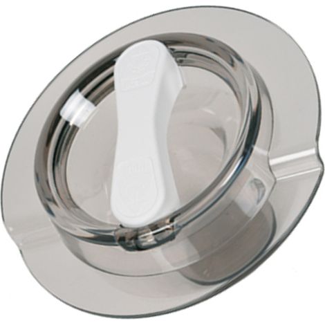 Ersatzteil - Verschlußdeckel -  - MOULINEX, TEFAL, KRUPS