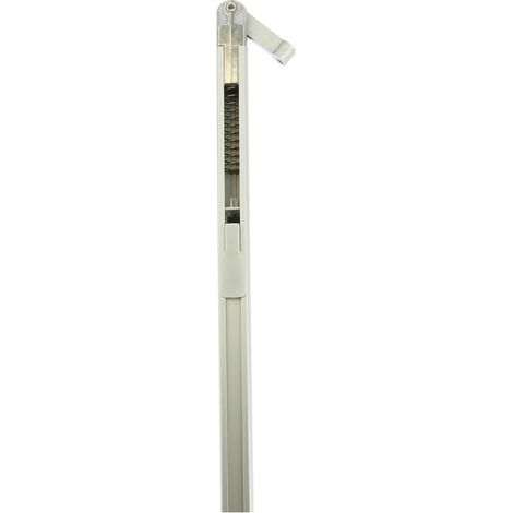 Piede di supporto universale V2 per tenda 350-450 cm - Thule
