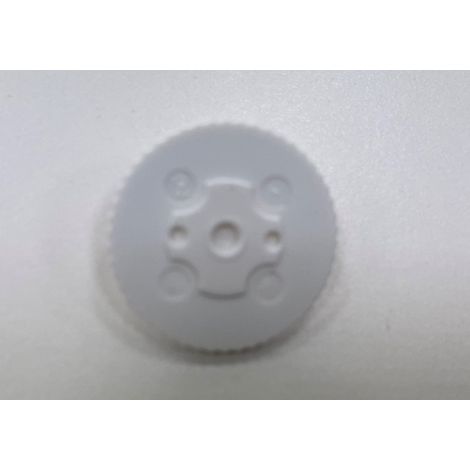 Rueda potenciometro teléfono iloft - diseño compacto y fácil de usar