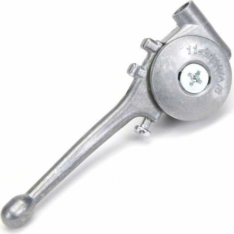 Commande accélération type Saker Vis fixation Ø 6 x 25 mm (1/4)