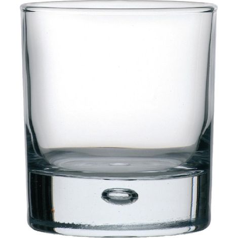 Gobelets Centra 330ml (Lot de 24) - UTOPIA