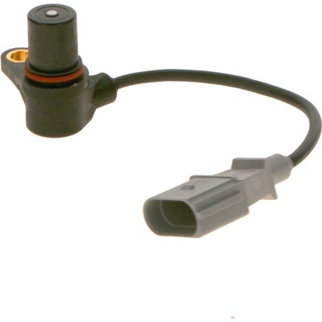KURBELWELLENPOSITIONSSENSOR 0261210199 BOSCH (1/4)