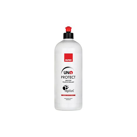RUPES 9.Protect ONE PROTECT 1 LITRE