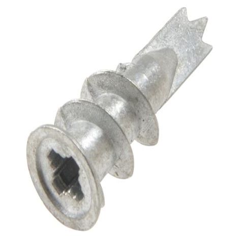 Metal Selfdrill Plasterboard Fixing Box of 10