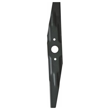 530x90x21 mm cuchilla de corte tractor de césped original HONDA HRG415