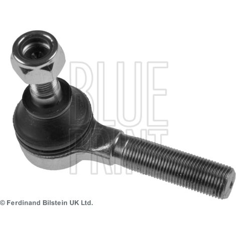 Rotule de barre de connexion Blue Print ADT38702 TOYOTA 45046-29115 45046-29125