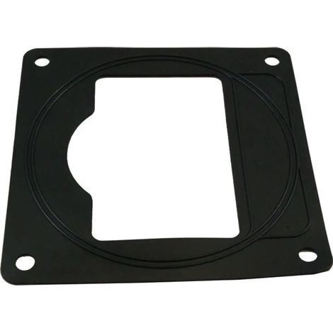 Wolf Joint ventilateur pour MGK, 8751206