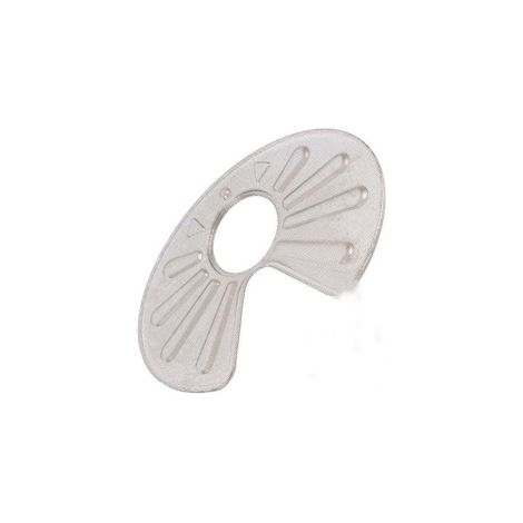 Filtro originale - Lavastoviglie - ELECTROLUX - 309738