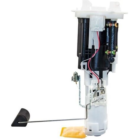 Convient aux modèles Mitsubishi Montero Pinin Pajero (carburant) MR586031 MR512042 MR450543 (1/4)