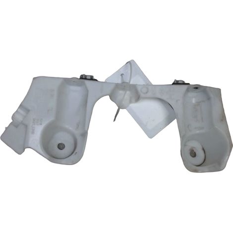 [PRODUIT D'OCCASION] Support Pare-choc Ard RENAULT Megane ♻️ Ref Oe. 850460376r - Garantie à vie (1/3)