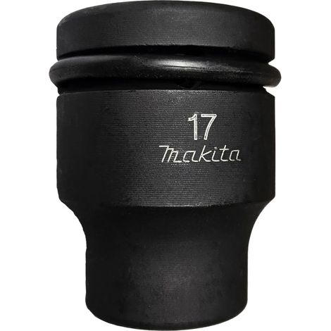 MAKITA A-85494 LLAVE DE VASO
