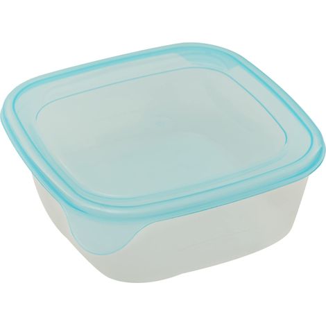 Accessorio cucina Curver fresh & go ermetico 0.8l 3 pezzi (1/3)