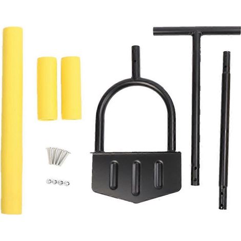 Gazon Edging Shovel jardin Shovel gazon Edger jardin Edging Shovel gazon Edging outil Step Trimming Shovel (1/5)