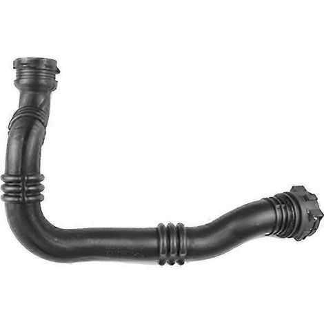 Module de commande du ventilateur de refroidissement du radiateur moteur pour Ford Focus 2013-2018 - Accessoires auto 1137328