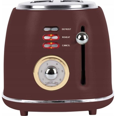 Toster DO grzanek berlinger haus BH-9520 leonardo