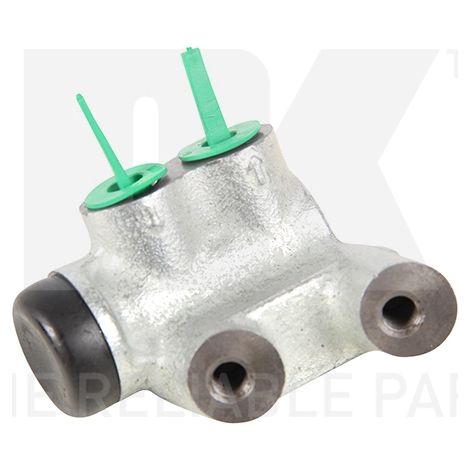 Régulateur de freinage NK 892326 FIAT 7743899 7751337