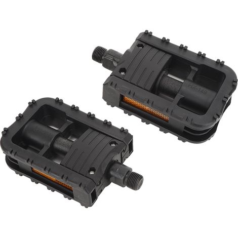 Pédales pliables pour VTT (1/5)