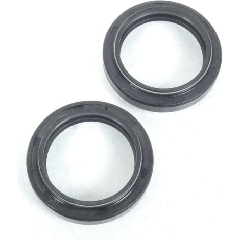 Joint spi de fourche RMS pour Auto 35X47X7.5/10 Neuf (1/5)