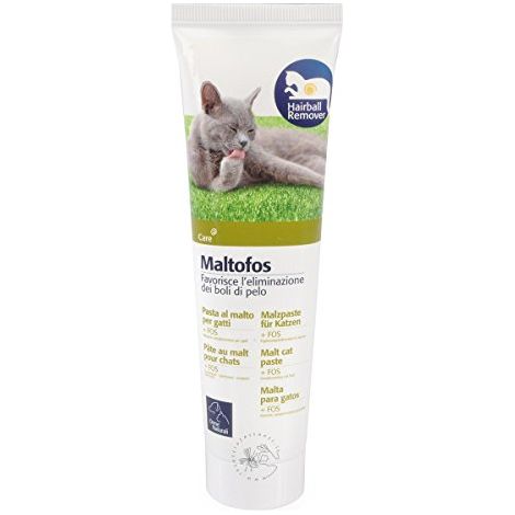 Camon Maltofos per Gatti da 100gr (1/2)