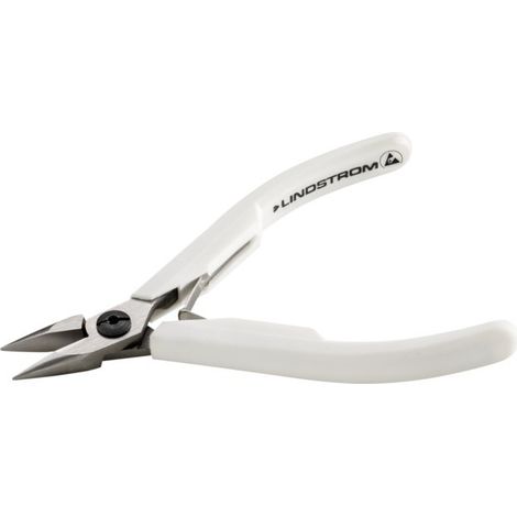 SNIPE NOSE PLIERS 7893 - BAHCO