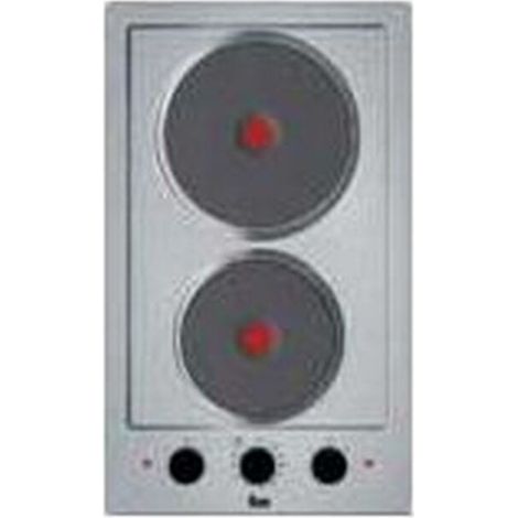 Placa Modular TEKA EFX3012P 2f Electrico Ino