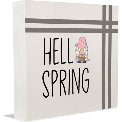 Plaques commémoratives pour chiens, cadeaux pour patrons célibataires, décoration intérieure, mariage, Saint-Valentin (1/5)