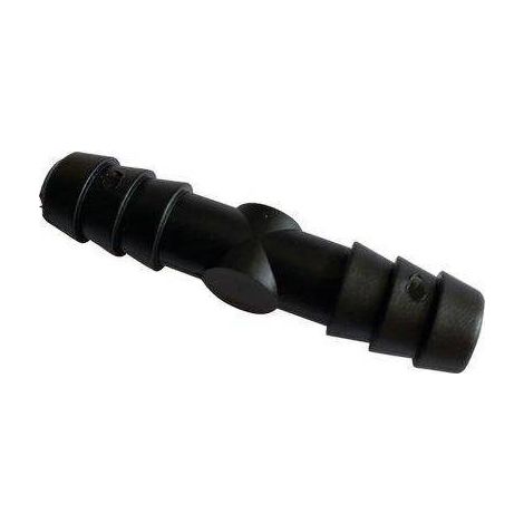 100,0 x MANICOTTO LINEARE PORTAGOMMA X TUBO CONIGLI