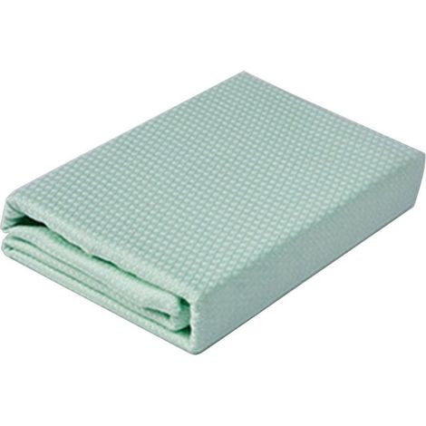 Couverture rafraîchissante d'été en fibre de soie glacée, couverture d'été pour enfants, couverture-serviette double en fibre, couverture hydratante pour bébé