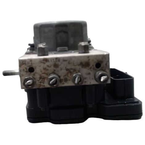 Unite Hydraulique Abs RENAULT Captur Phase 1 2013-... [PRODUIT D'OCCASION]♻️476606853r