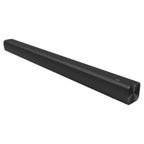 Xiaomi Soundbar 2.0 S22E 30W Black EU QBH4286EU Black