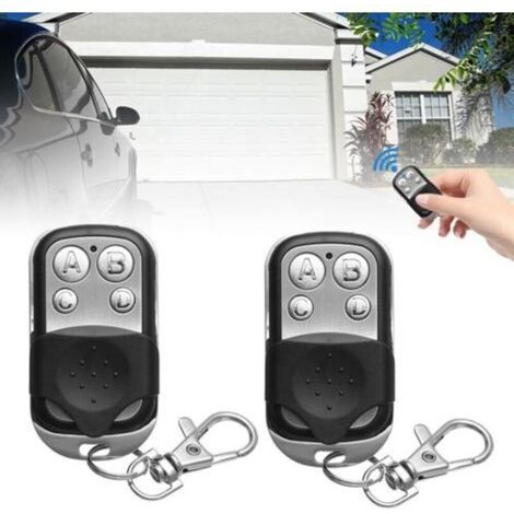 10 Schraubendreher-Sets von 6–19 mm – Adapter mit sechseckigen Spitzen für Schraubendreher, geeignet für Handhammer, Elektroschrauber und Rohrschlüssel (1/4)