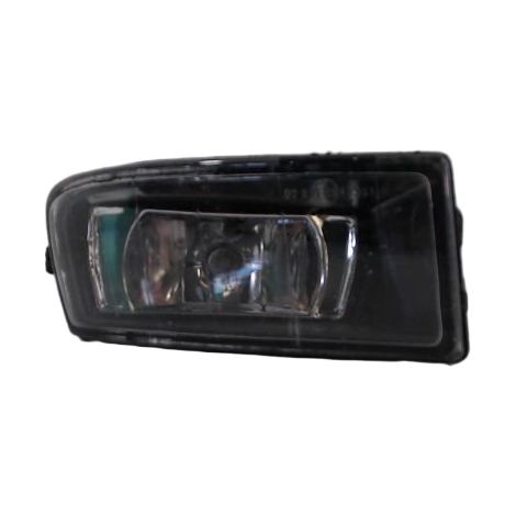 Phare Antibrouillard Avant Droit SEAT Cordoba Vario 99-2002 (1/3)