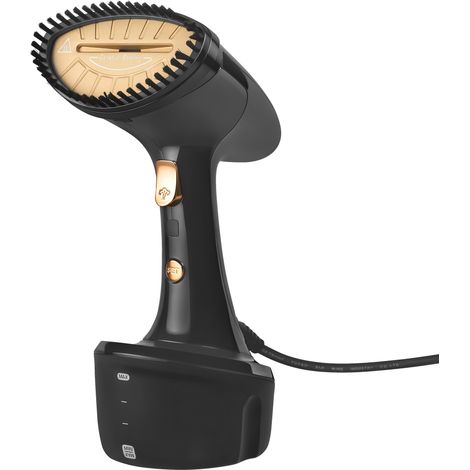 Vaporiera per indumenti 1800W 45g/min KD4321 (1/5)