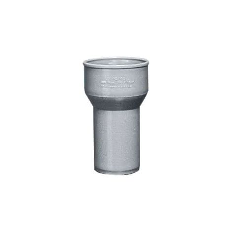 Bampi - Manicotto Tecnico Ø40X46 Ad Innesto