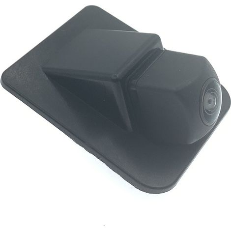 39530-TJB-A01 is applicable to Honda Acura RDX 2019-2024 rearview camera auxiliary camera. (1/5)