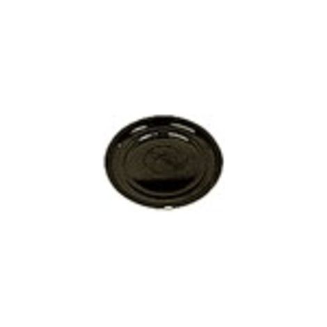 Haut-parleur miniature Fonestar Diamètre 40 mm, puissance 0,30 W, 8 Ohm, extra-plat 6 mm d'épaisseur.