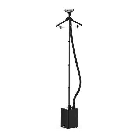 Ferro da stiro a vapore SteamOne henri 2 2000W 1.8L (1/3)
