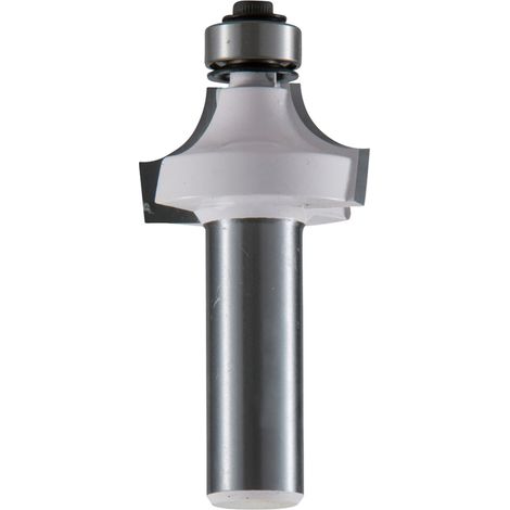 Makita Abrundfräser 20,6 mm - D-48309 (1/2)