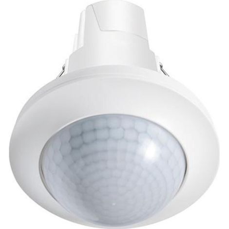 ESYLUX Decken-Präsenzmelder PD-C 360 (1/2)