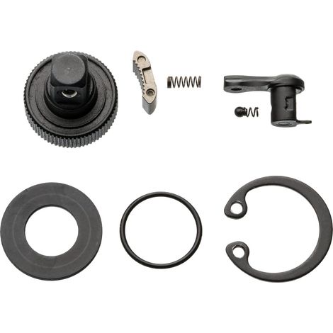 VIGOR Reparatur Satz, V4945-REP (1/5)
