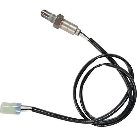 Capteur d'oxygène pour moto Kawasaki Ninja 125 650 Z125 (2020-2025) - Référence : 211760967 (1/5)