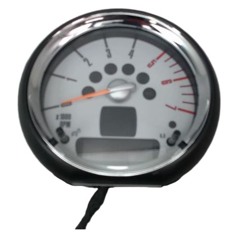 Compte Tours Mini Clubman [PRODUIT D'OCCASION]♻️62109325823
