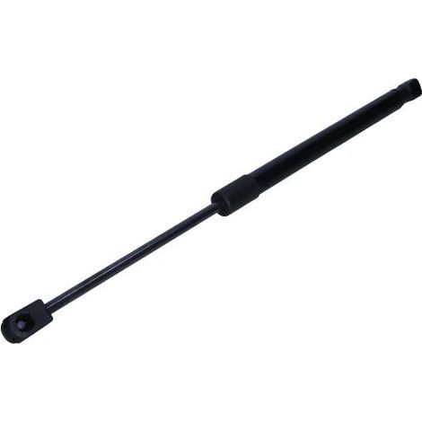 MAXGEAR 12-2361 Vérin de capot VAUXHALL 96830124