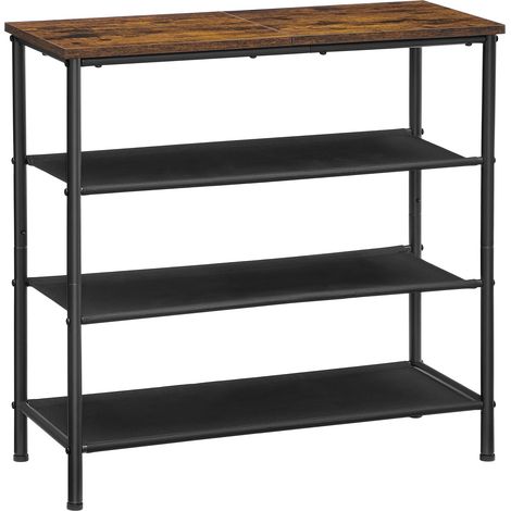 Schuhschrank - LBS035B01V1 (1/5)