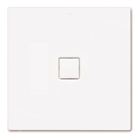 Kaldewei 466830000001 DW CONOFLAT Mod.852-1,800x800x32
